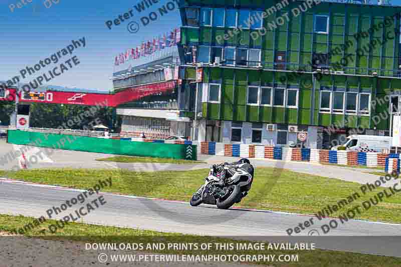 Brno;event digital images;motorbikes;no limits;peter wileman photography;trackday;trackday digital images